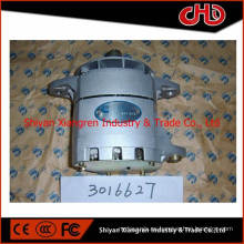 Alta calidad NT855 K19 QSK19 alternador 3016627